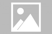 福彩3d选号八卦图-八卦图大揭秘：福彩3d选号技巧解析