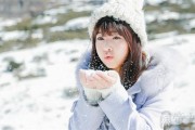 四大血型女人对梦幻婚礼的憧憬