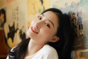 开扒四大血型女婚后疑心病排行
