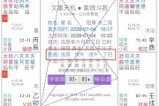 紫薇斗数app 热卜紫薇斗数app