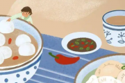灶台底下放什么最旺，灶台对面放什么合适