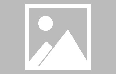 背部痘痘(背部痘痘怎么去除)