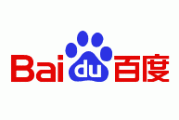 非主流qq分组名有哪些？
