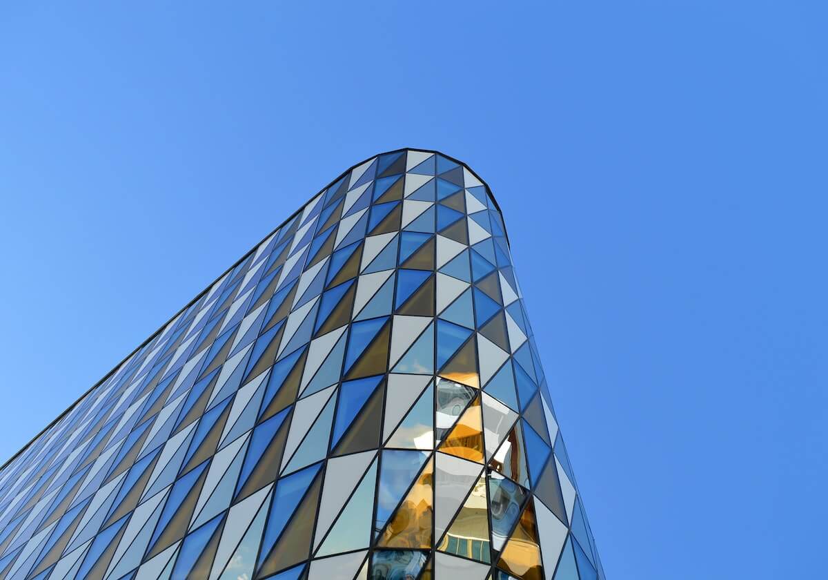 肾虚睡太深？揭秘睡眠与肾虚之间的微妙关系及改善之道