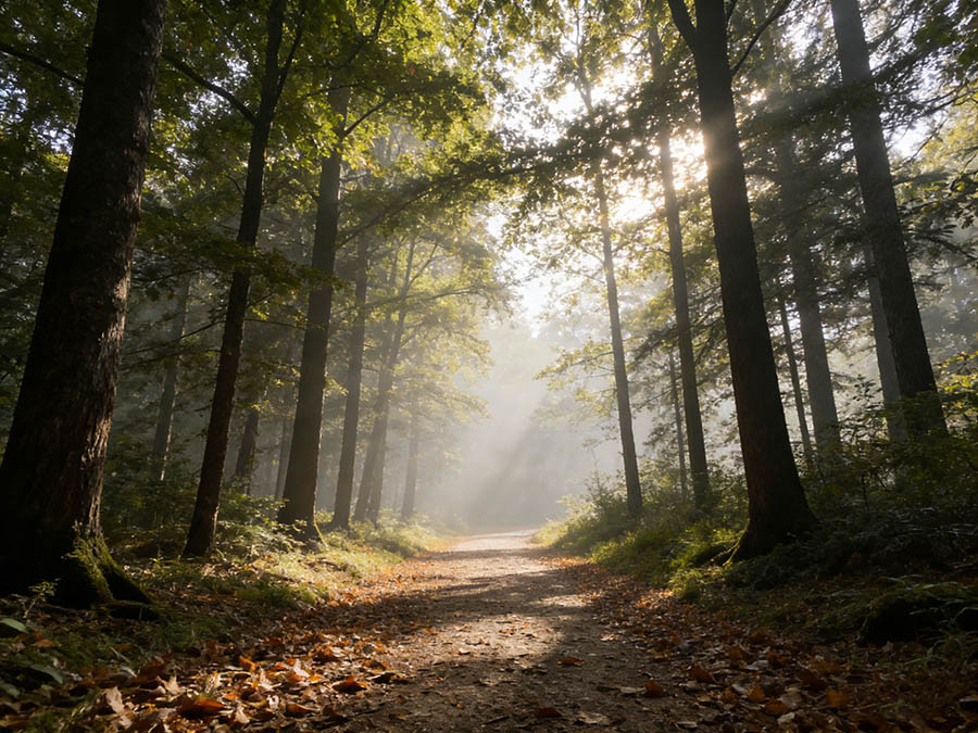 肾虚生女？科学解读肾与生育的真相，这些误区你中招了吗？