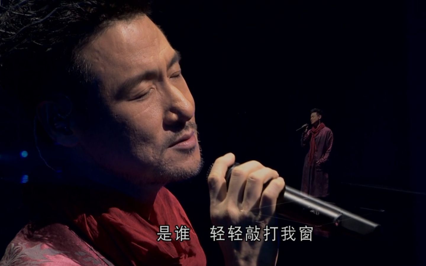 我醒着做梦 我醒着做梦是哪年的歌