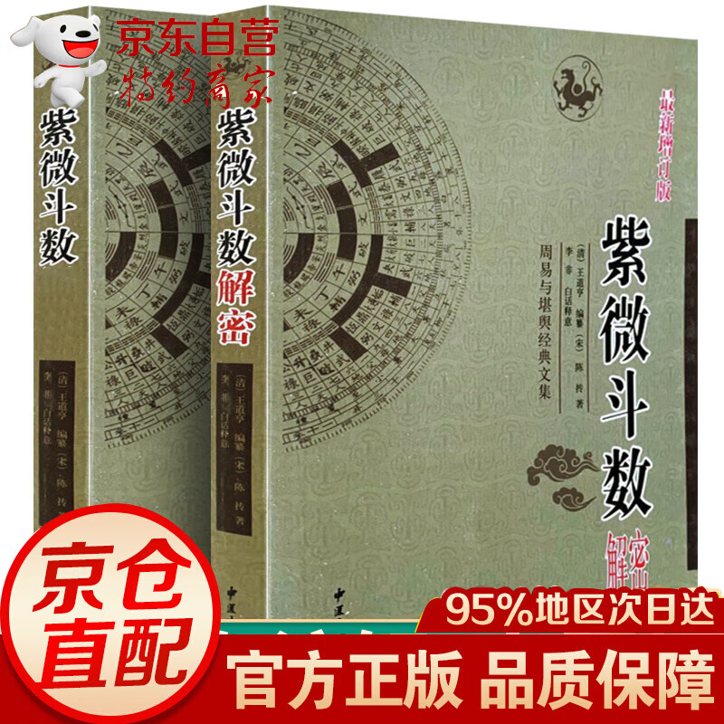 紫薇斗数免费 紫薇斗数免费排盘
