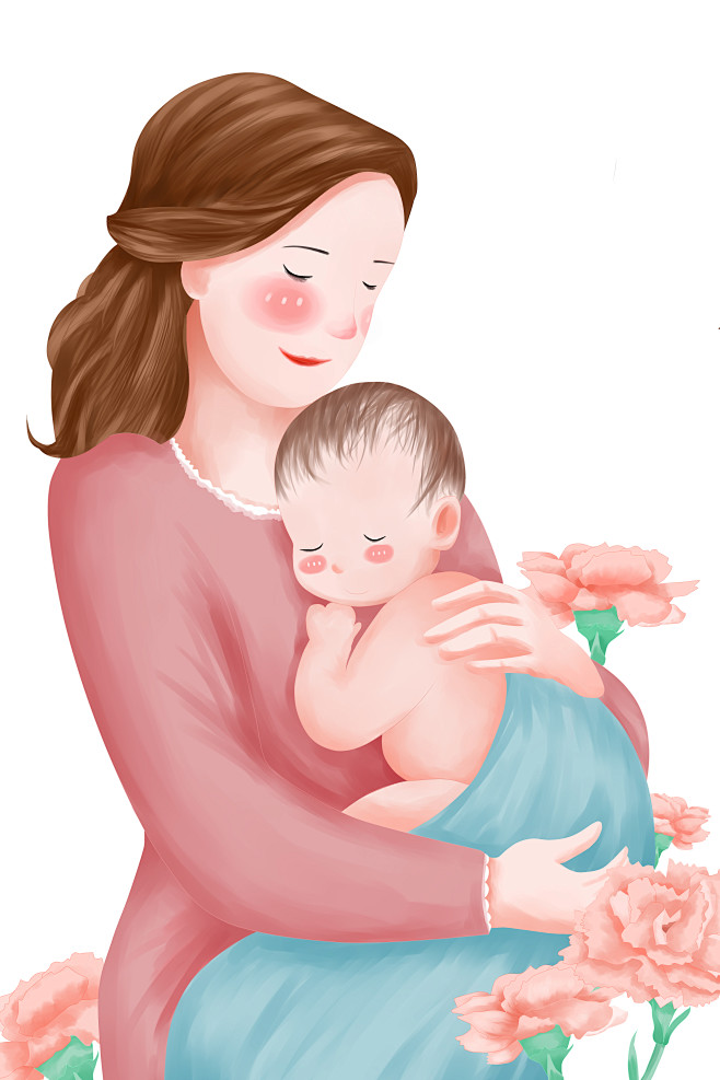 母婴育儿(母婴育儿服装选择)