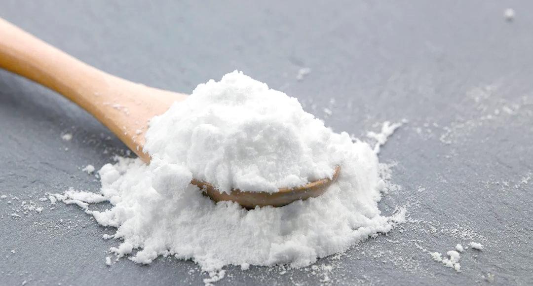 小苏打祛斑(小苏打祛斑技巧)