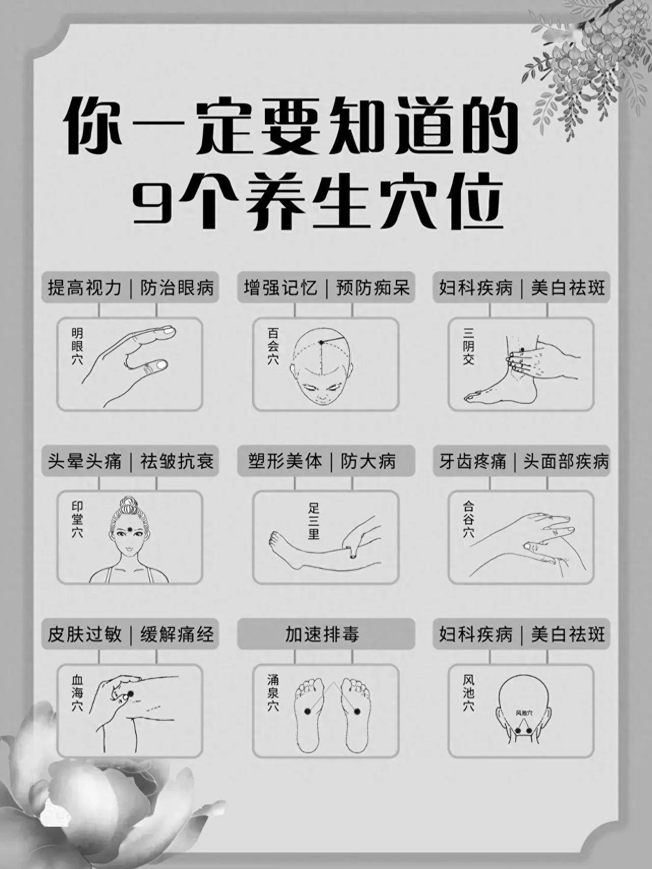 天然祛斑的方法(如何天然祛斑最有效)