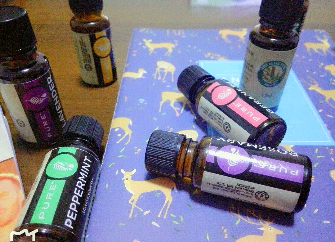 薰衣草精油祛斑方法(薰衣草精油祛斑方法视频)