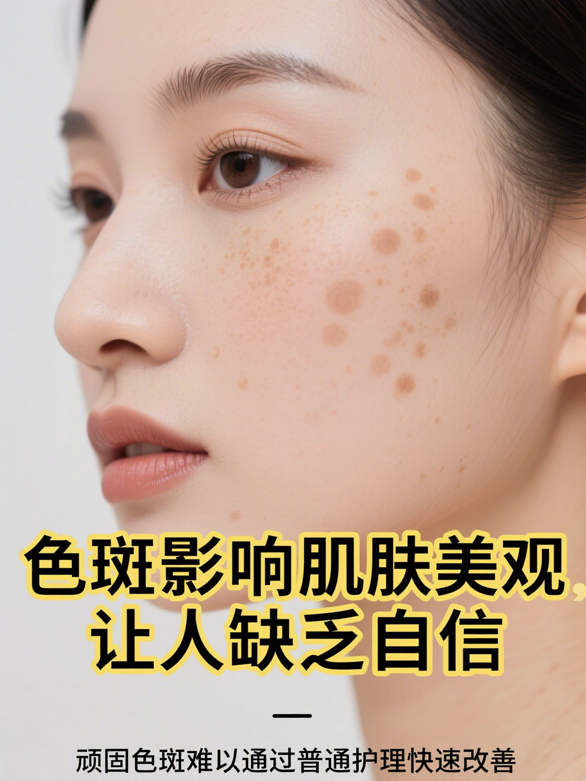 马油能祛斑吗(马油有淡斑的功效吗)