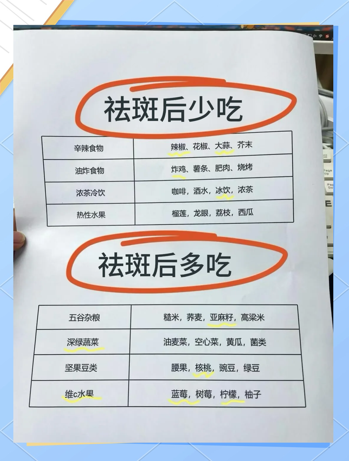 激光祛斑多少钱(c10激光祛斑多少钱)