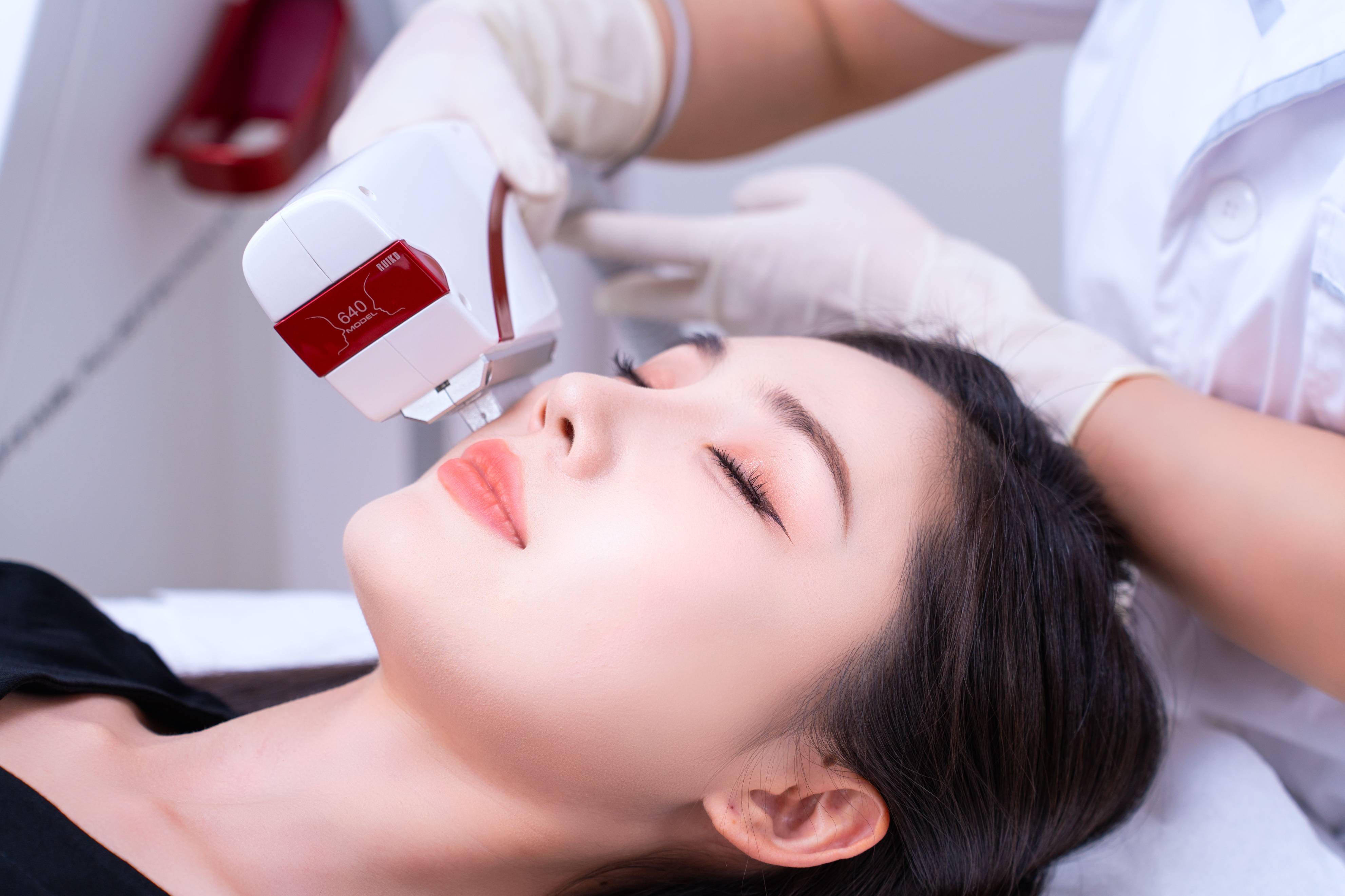 祛斑最好的土方法(美白祛斑效果最好的排名第一)