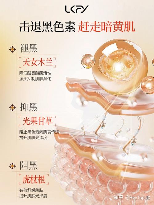 什么可以祛斑(脸上涂抹什么可以祛斑)