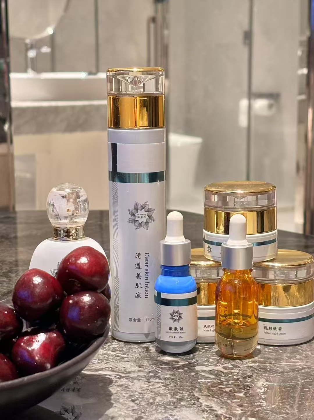 祛斑要多少钱(脸上激光祛斑要多少钱)