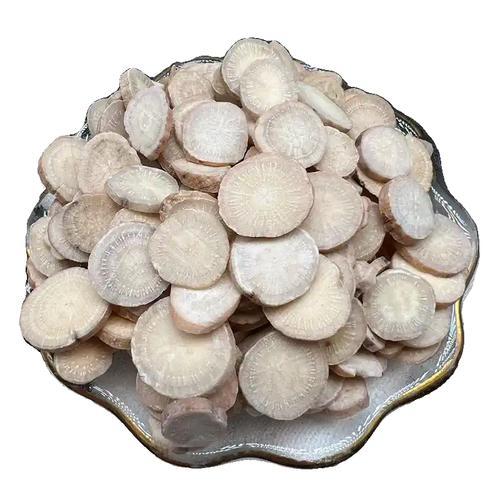 白芍能祛斑吗(白芍可以祛斑吗?)