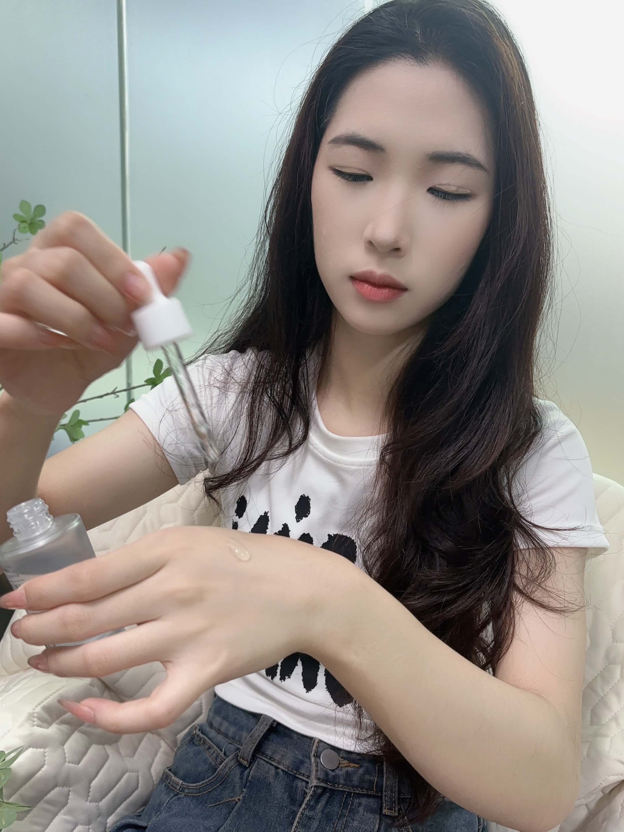 什么东西可以祛斑(什么东西可以祛斑最快)