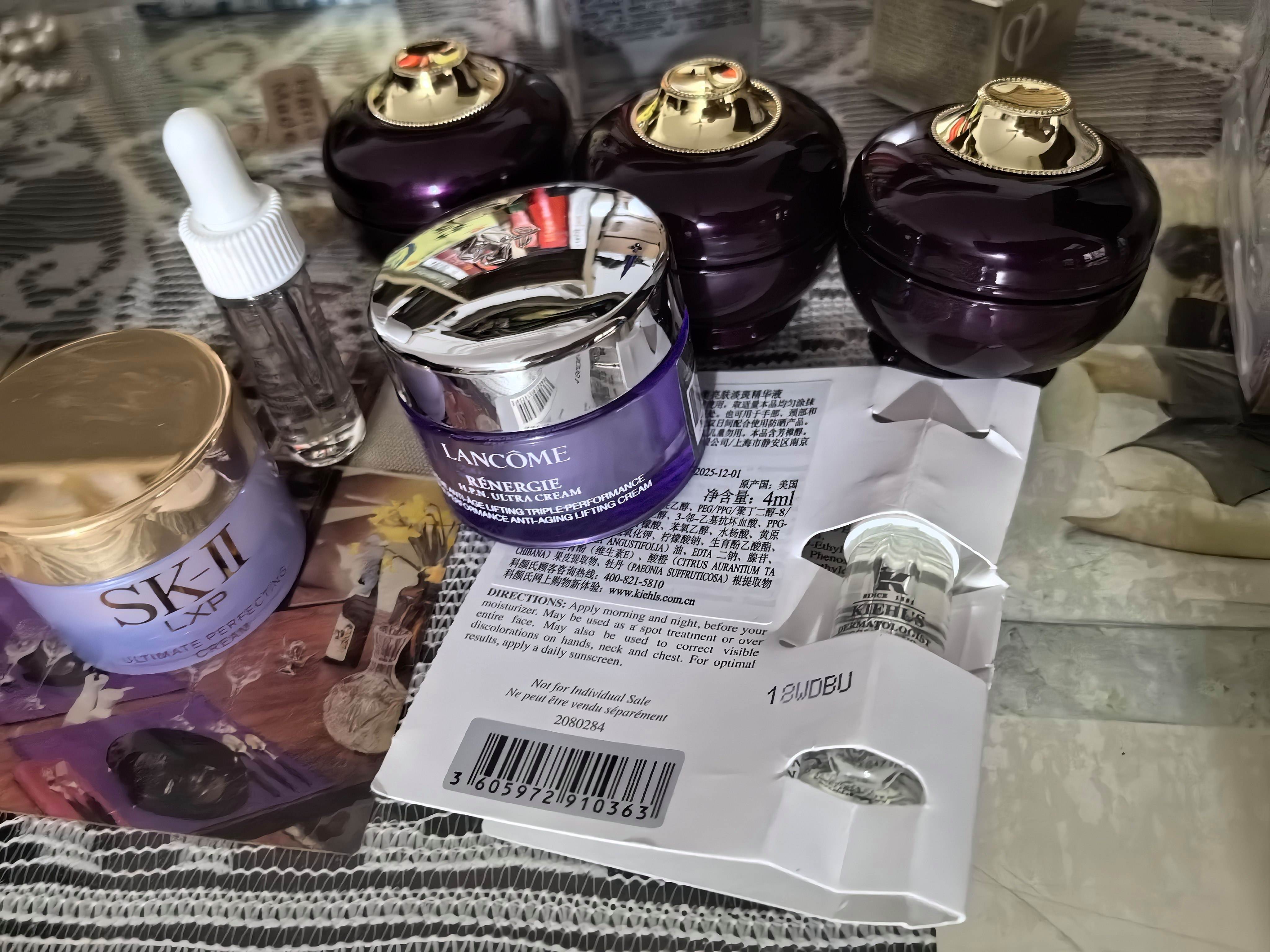 祛斑精华(祛斑精华液真的有效果吗)