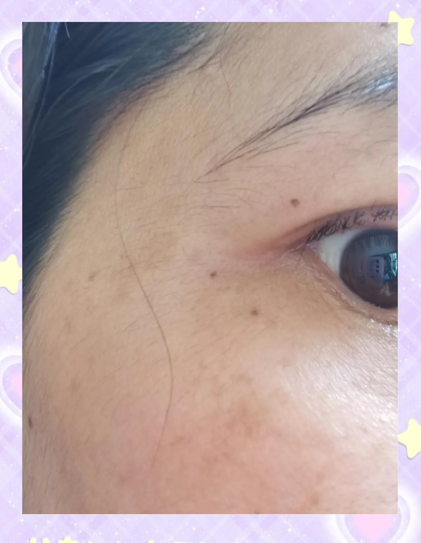 凡士林可以祛斑吗(凡士林可以祛斑吗有效果吗)