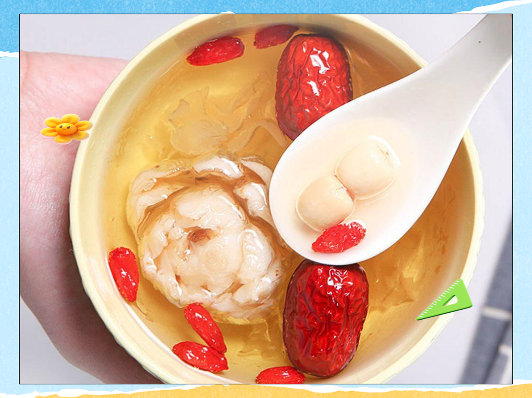 银耳能祛斑吗(银耳祛斑多长时间见效)