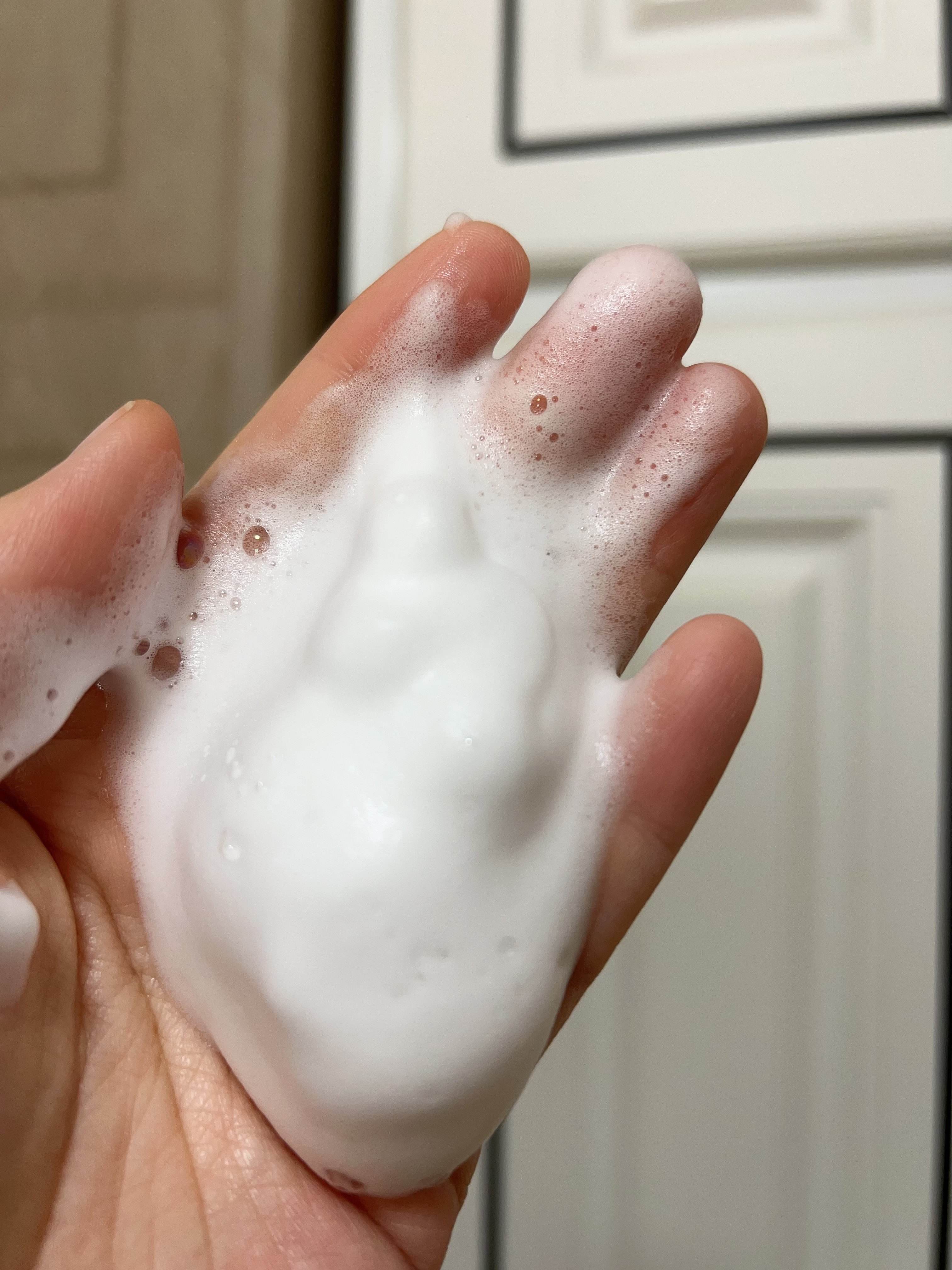 祛斑洗面奶(祛斑洗面奶真的能祛斑吗)