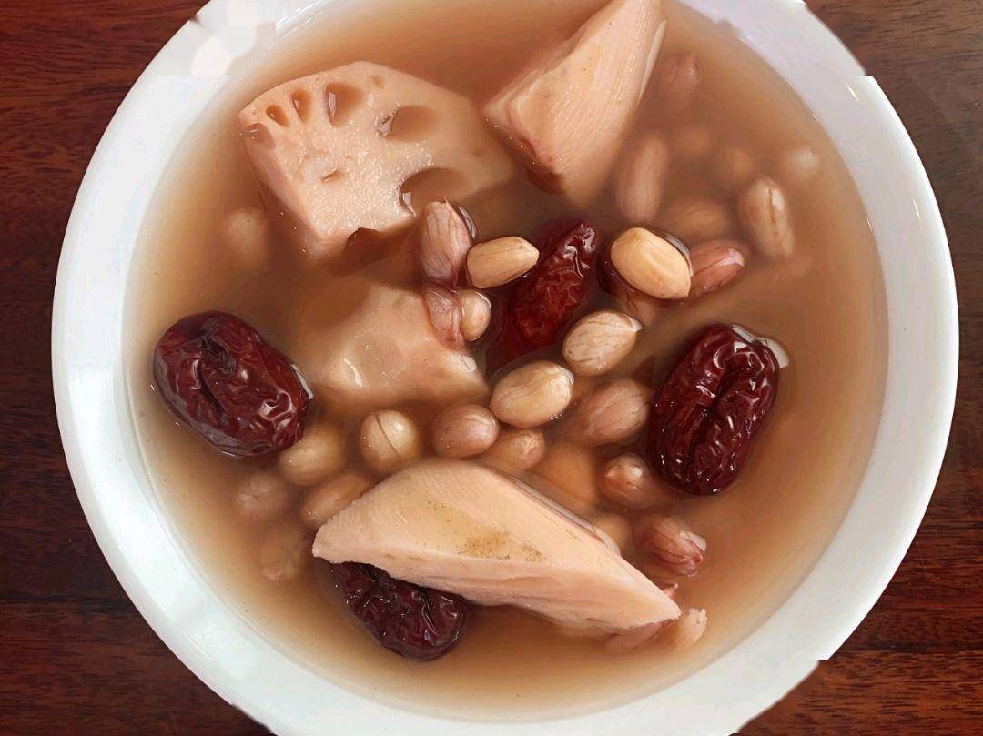 祛斑汤(祛斑汤方)