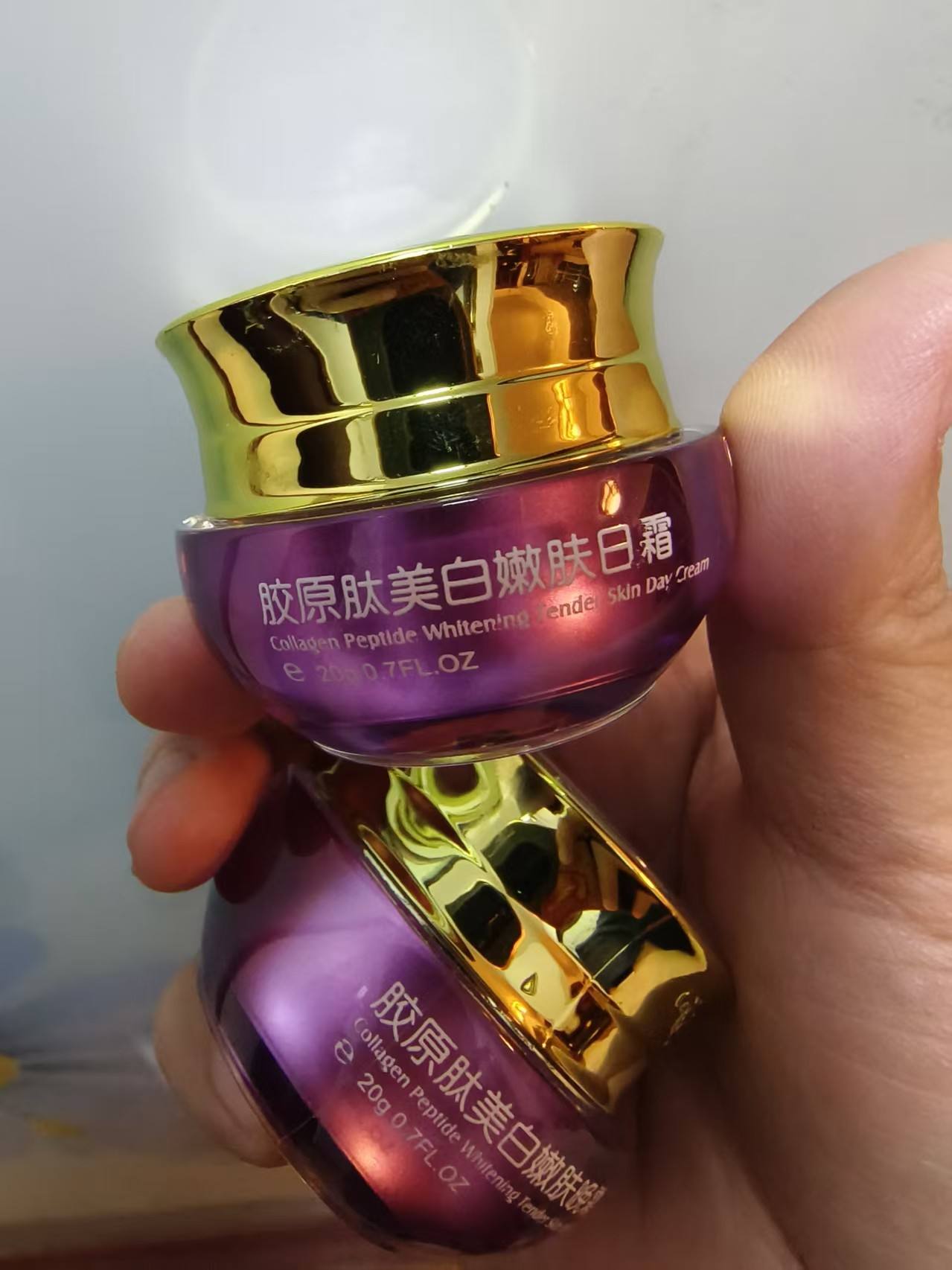 祛斑化妆品(祛斑化妆品对皮肤有害吗)