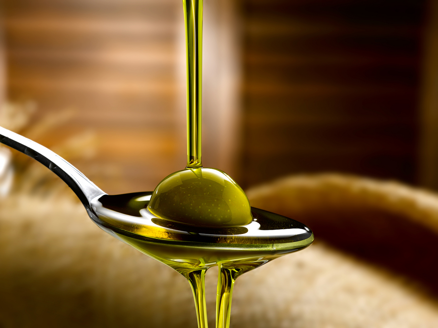 茶油能祛斑吗(茶油能祛斑吗有效果吗)