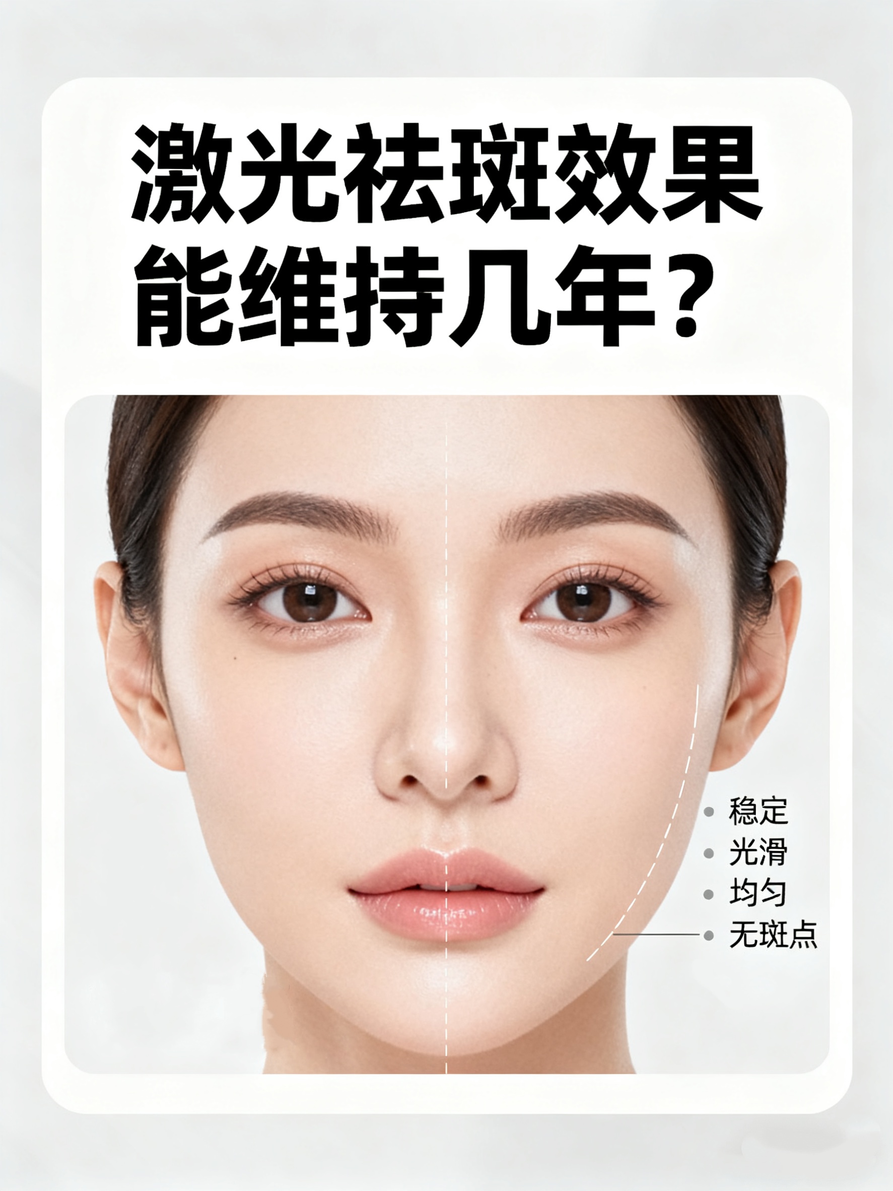 可以祛斑吗(蒲公英水可以祛斑吗)