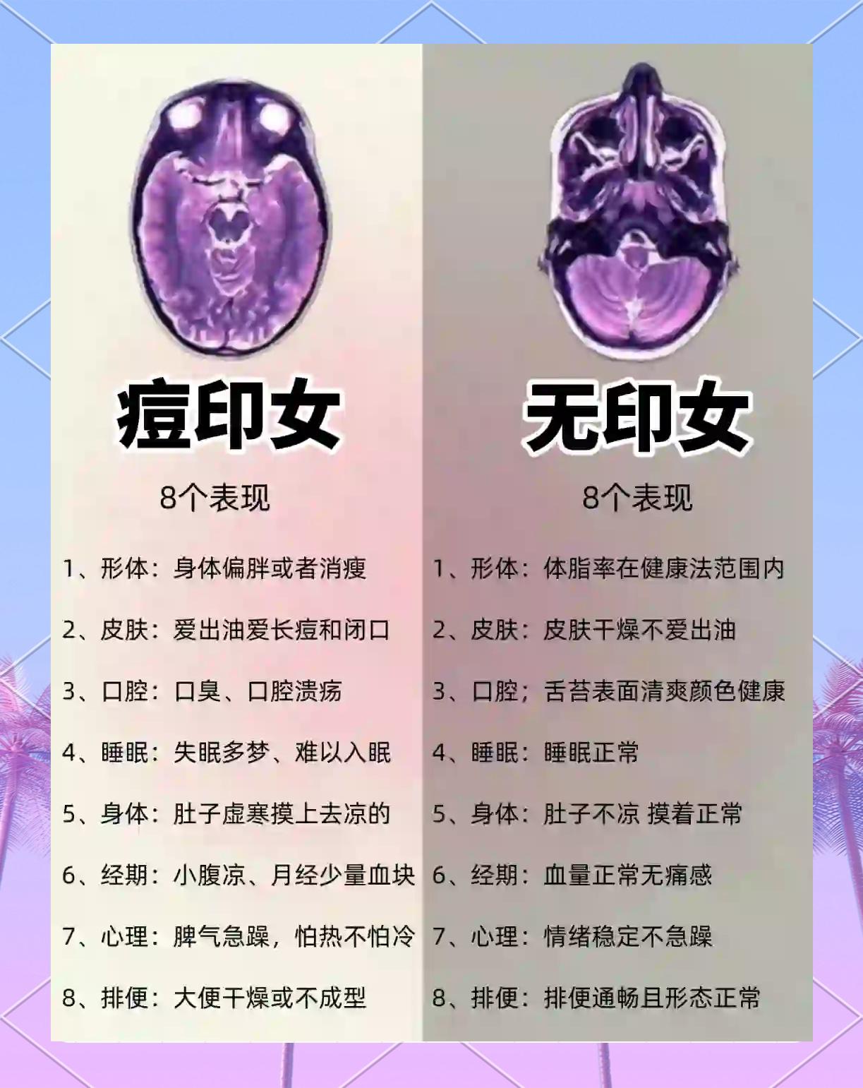 痘痘痘印怎么去除(痘坑痘印怎么消除男生)
